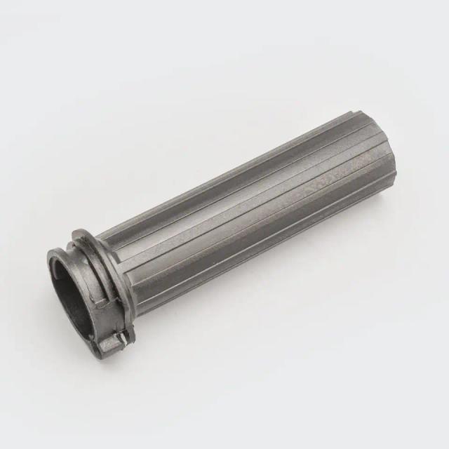 Acc Pipe Xl