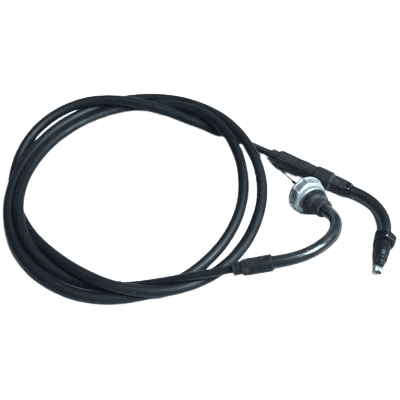 Accelerator Cable Genuine Activa 110