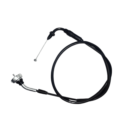 Accelerator Cable Genuine Passion X Pro – Genuine