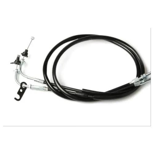 Accelerator (throttle) Cable For Jupiter 125 | Tvs