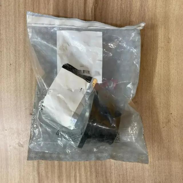 Rlt00011 Adaptor Carburator Royal Enfield Classic 350,standard 350, Thunderbird 350, Electra 350 And All Uce Models