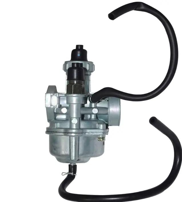 Adaptor Carburettor City 110 N8041200 Tvs Star City 100 (oem),