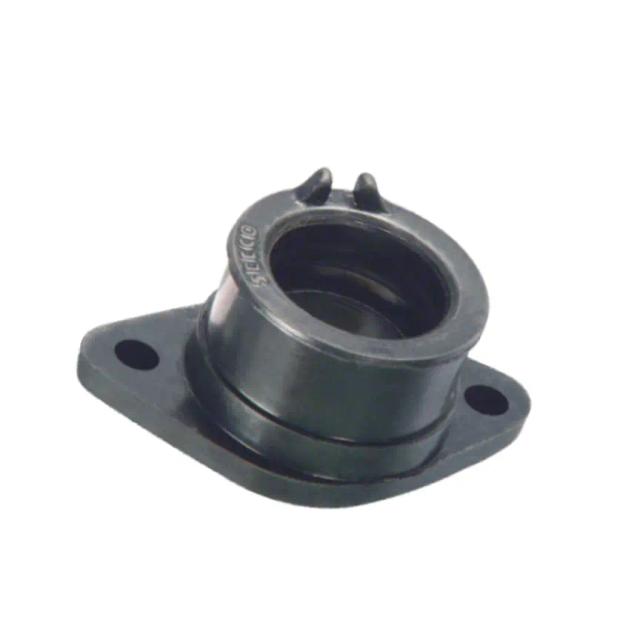 Adaptor Comp Carburettor N2041400 Tvs Victor Gx 100 (oem),