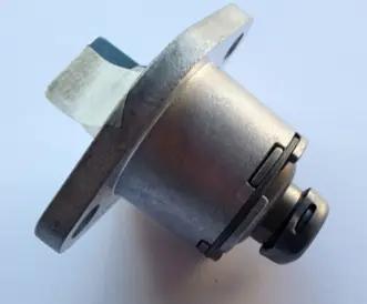 Adjuster Tensioner N3011370 Tvs Victor Gx 100 (oem),