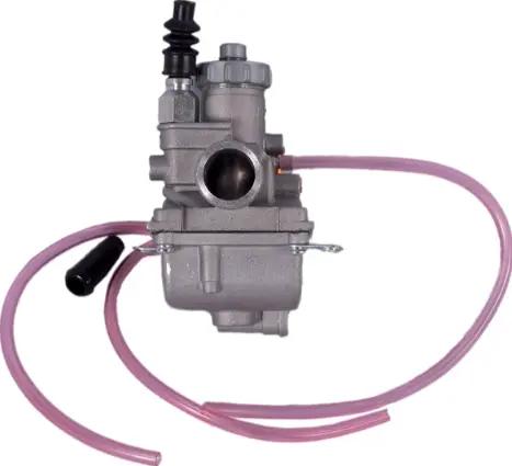 Adjustment Kit Carburettor Vm1 1324190 Tvs Max100r 100 (oem),