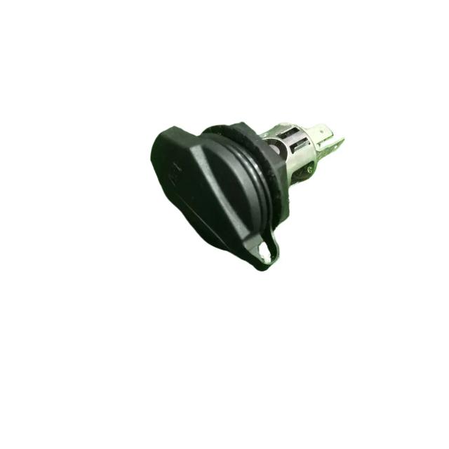 Adventure 390 250 Socket Charger Jg402262