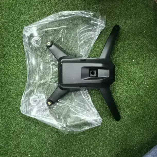 Adventure Wind Shild With Bracket