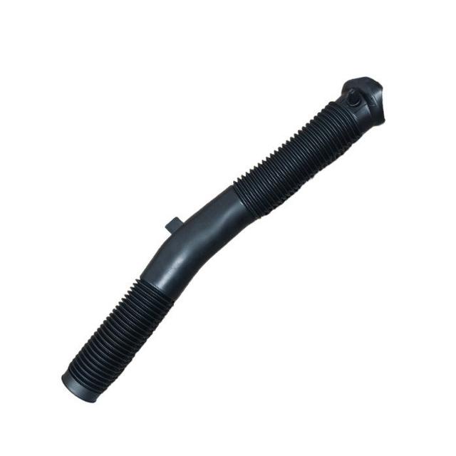 Air Hose Pipe For Suzuki Access 125 Sep Bs3 Or Bs4