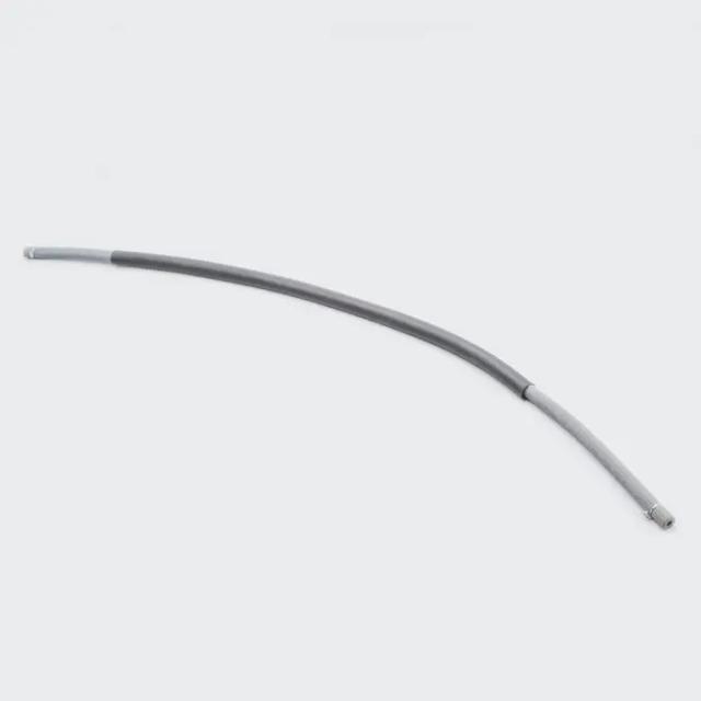 Air Pipe [kpl] Activa