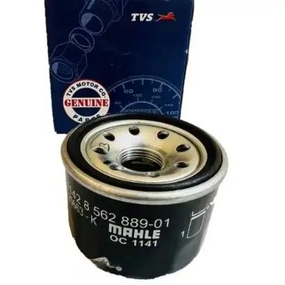 Apache Rr 310 /bmw 310 Gs Oil Filter | Tvs | Bmw