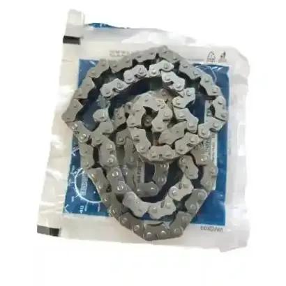 Apache Rr 310 Timing Chain | Tvs