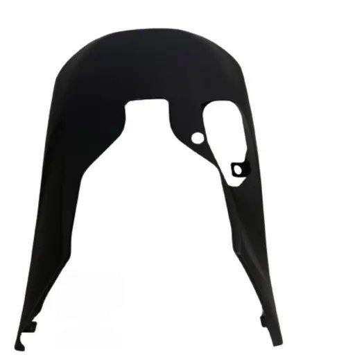 Aprilia Spoiler