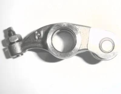 Arm Comp Valve Rocker R1011000 Tvs Wego 110 (oem),