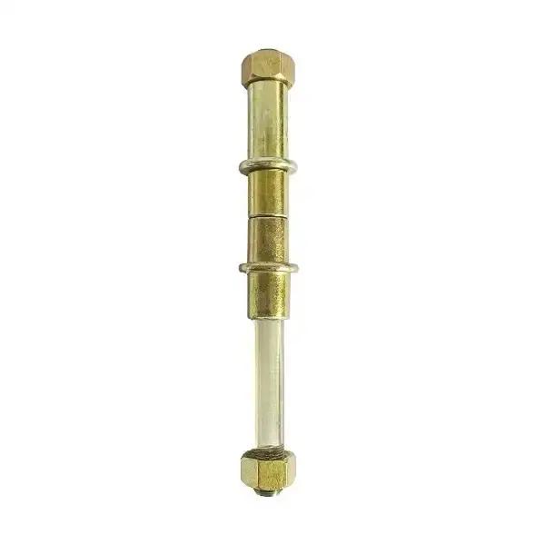 Axle Rr. For W/bush Xl