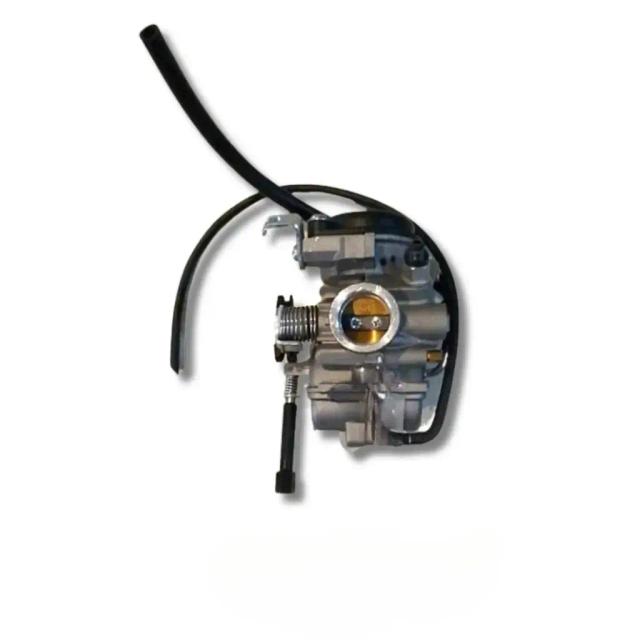 Bajaj Original Carburetor For Bajaj Vikrant V15