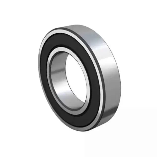 Ball Bearing 12x28x8 C3 6001 R M1200300 Tvs Apache Rtr 160 (oem),