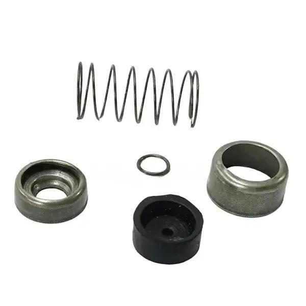 Bandex Repair Kit For Activa