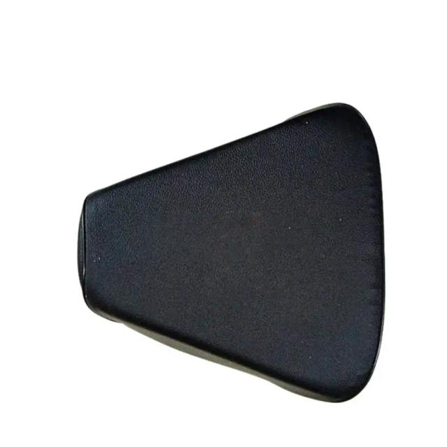 Base Seat P130029 Tvs Xl Super 75 (oem),