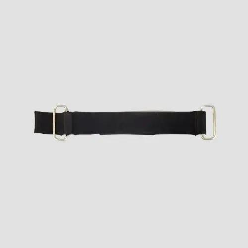 Battery Belt Fz