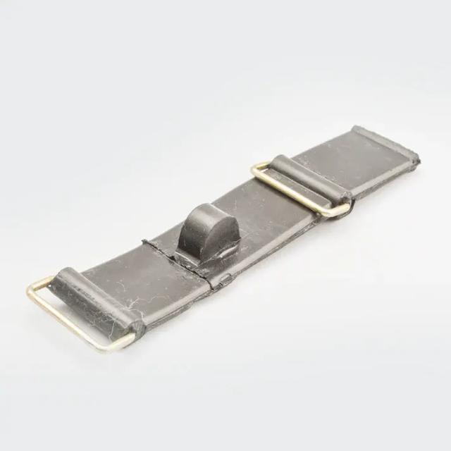 Battery Belt Hh