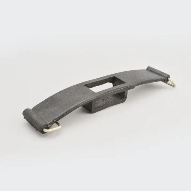 Battery Belt Pep