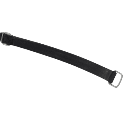 Battery Belt Standard Apache Rtr 180