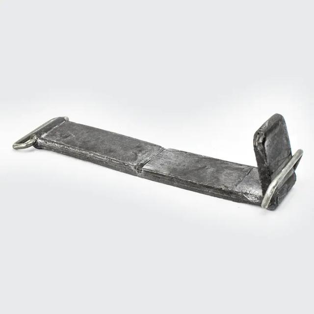 Battery Belt Xcd