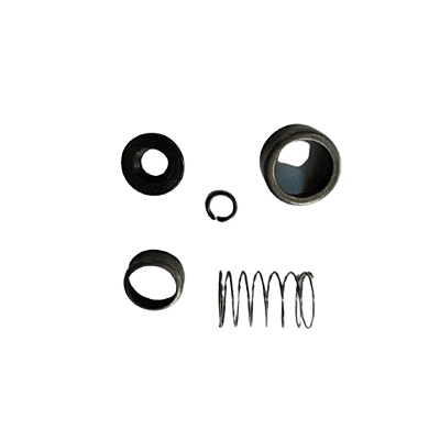 Bendex Spring Kit Access Old