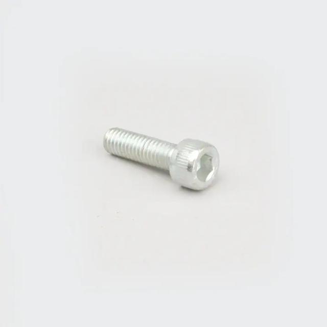 Bolt Alenky Clutch Oneway Karizma