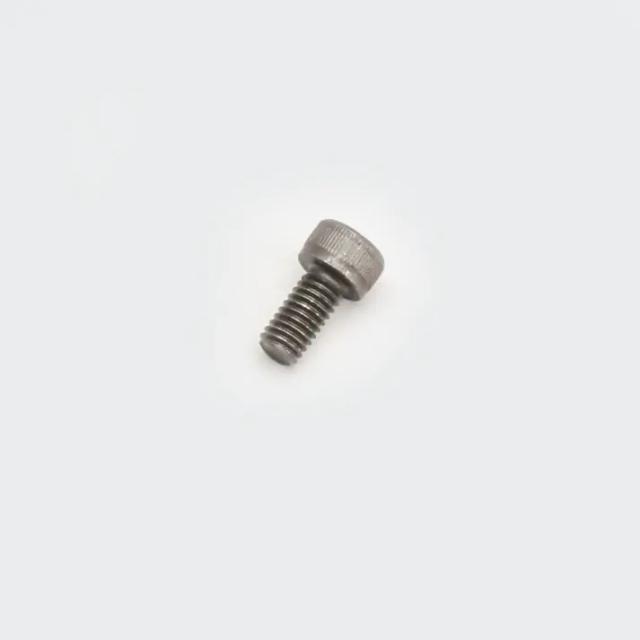 Bolt Alenky Clutch Oneway Passion Pro