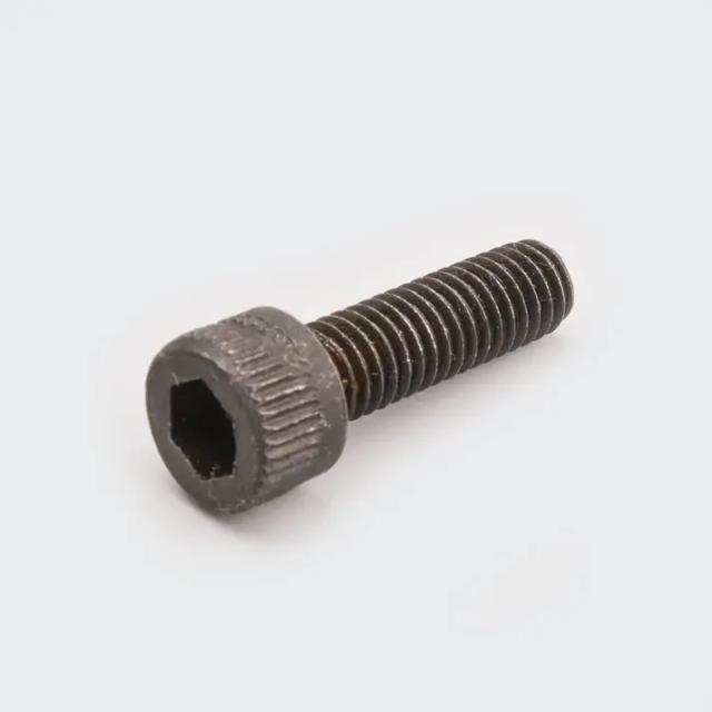 Bolt Alenky Clutch Oneway Pulsar