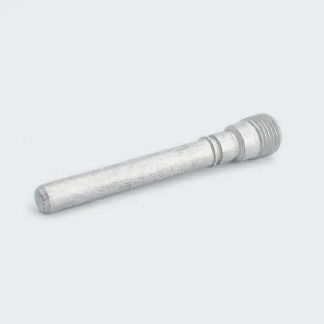 Bolt Alenky Disk Pad [f] Ktm/rtr200