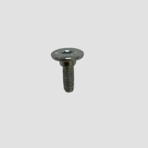 Bolt Alenky Disk Plate Access/activa 125/ray