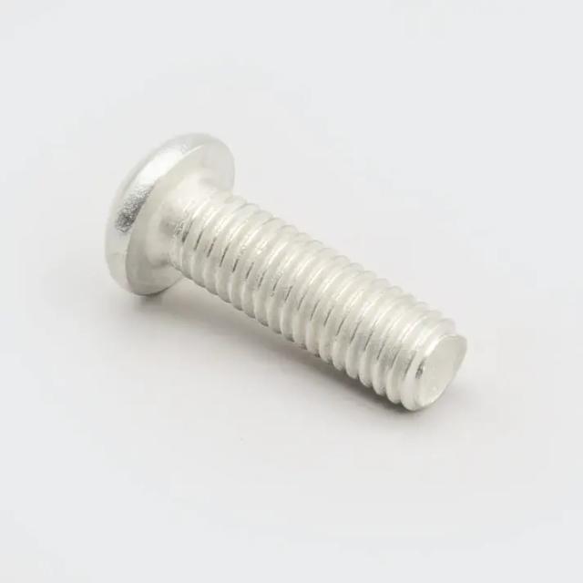 Bolt Alenky Disk Plate [f] R15/fz