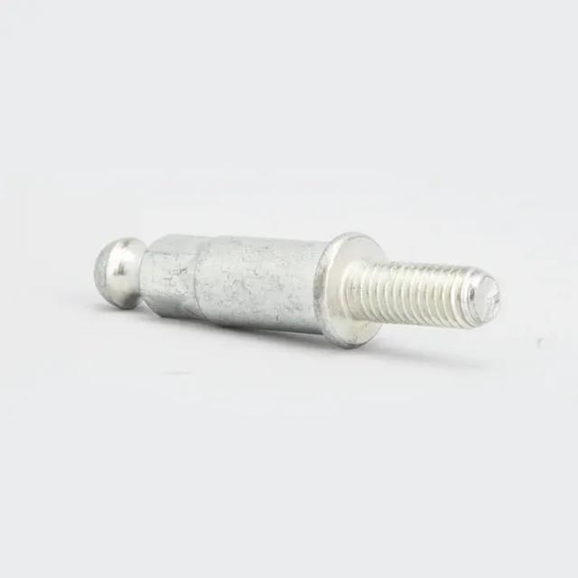 Bolt Centre Stand Spring Activa