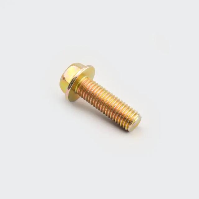 Bolt Engine Case [11 Size] Xl
