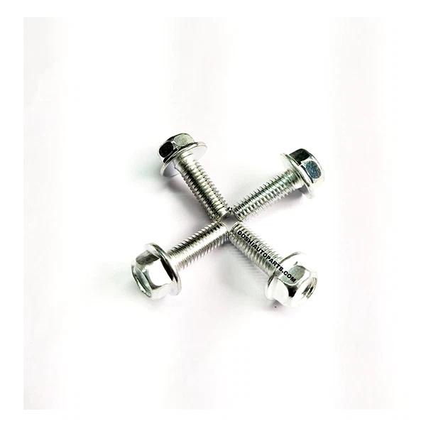 Bolt Flange(10*18)