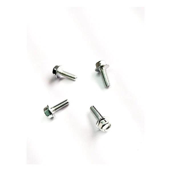 Bolt Flange(10*20)