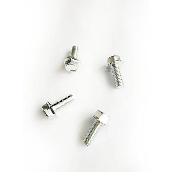Bolt Flange(13*20)