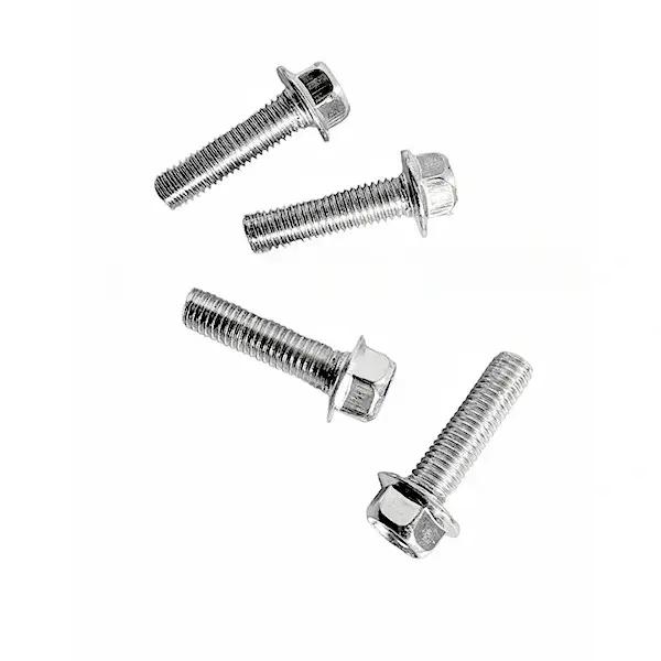 Bolt Flange(14*30)
