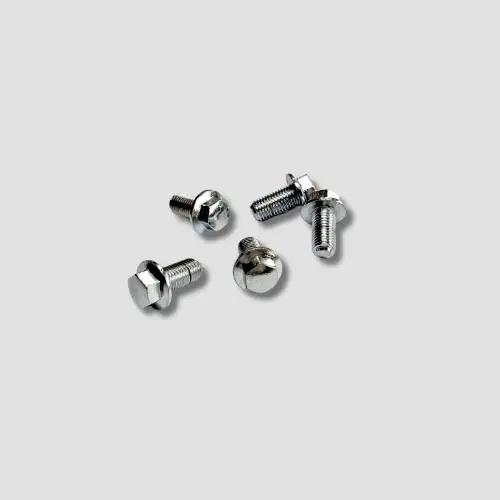 Bolt Fork Top (c.p) Super Splendor/cd-deluxe/unicorn