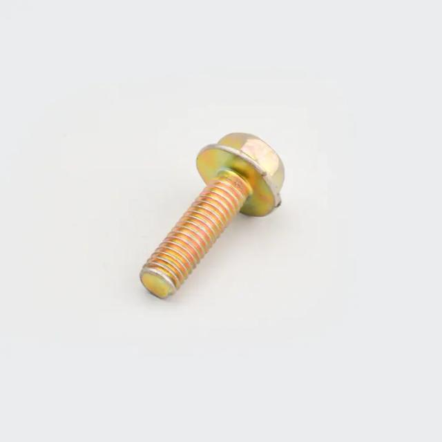 Bolt Kick Hh