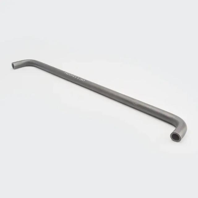 Breather Pipe [hose 2nd] Victor