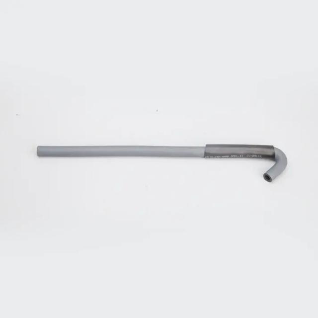 Breather Pipe J-type Activa
