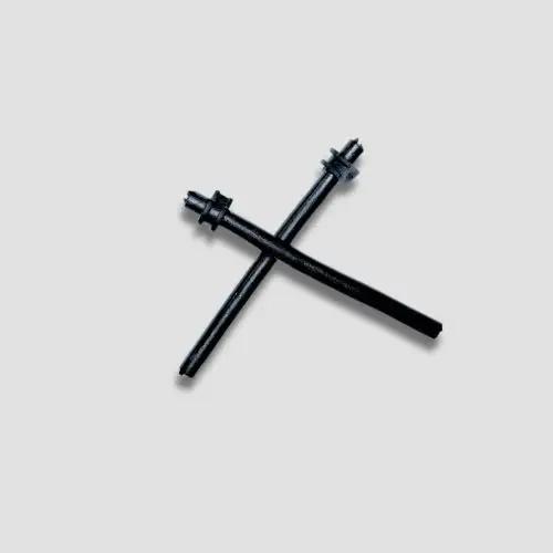 Breather Pipe Kh