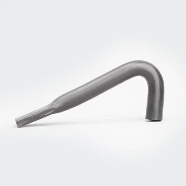 Breather Pipe Pep