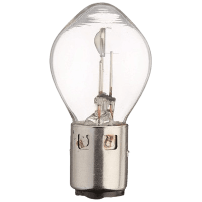 Chetak Standard Halogen Bulb – Genuine