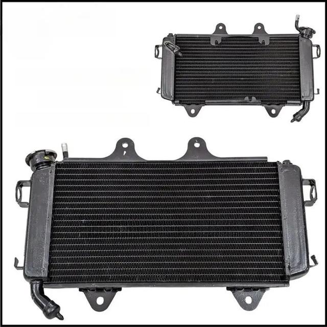 Core Radiator – Jy601234 Duke 390 Bs3 (2013-16)