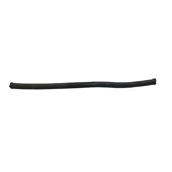 Cotton Pipe For Activa