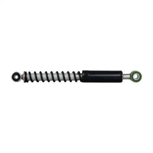 Cushion Assy Front Right For Pleasure | Pleasure Xtec |duet |hero